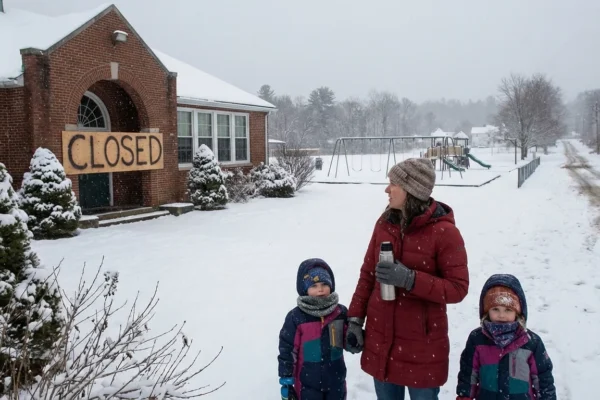 connecticut-schools-closing-tuesday-amid-snowy-storm-1-1766495209