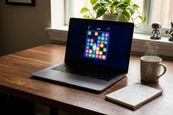 connections-puzzle-capitals-minus-letter-twist-1-1765197570