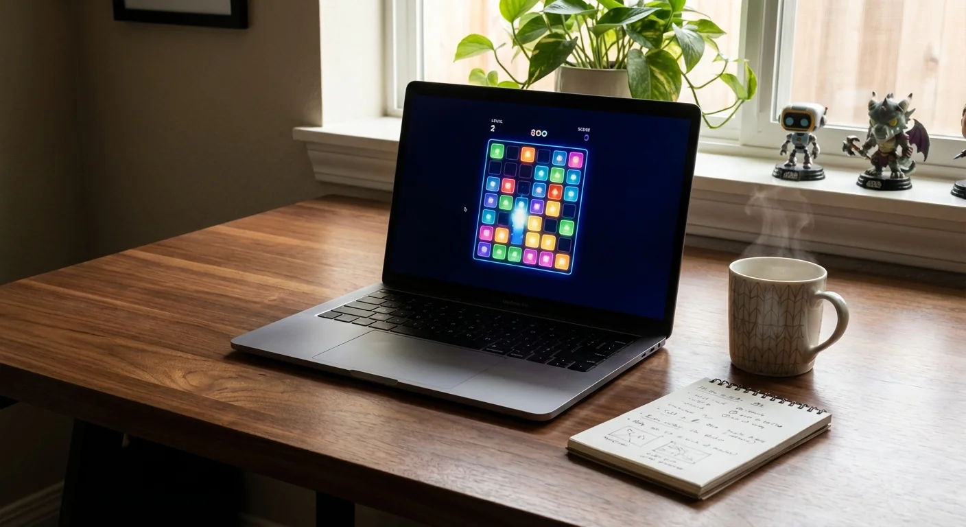 Connections Puzzle: Capitals Minus a Letter Twist - Image 1