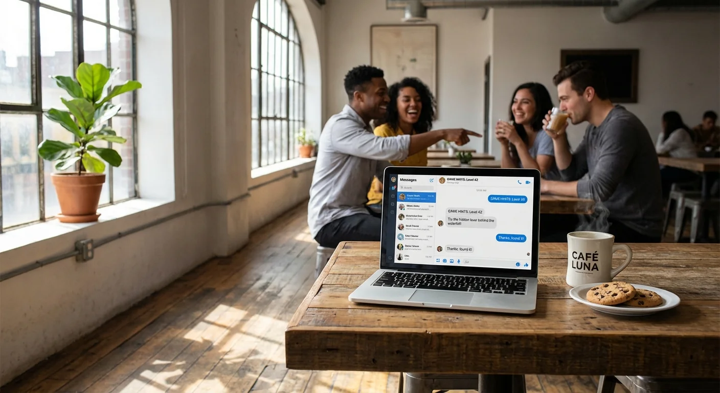 Connections Puzzle: Capitals Minus a Letter Twist - Image 2