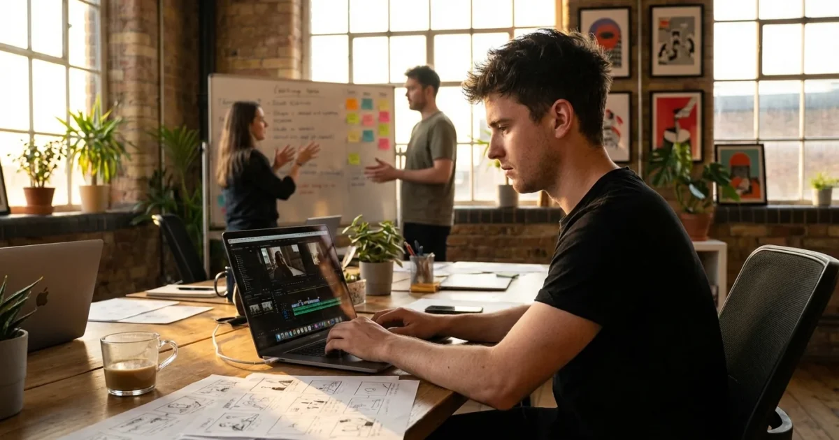 connor-storrie-trending-heated-rivalry-1-1766136871