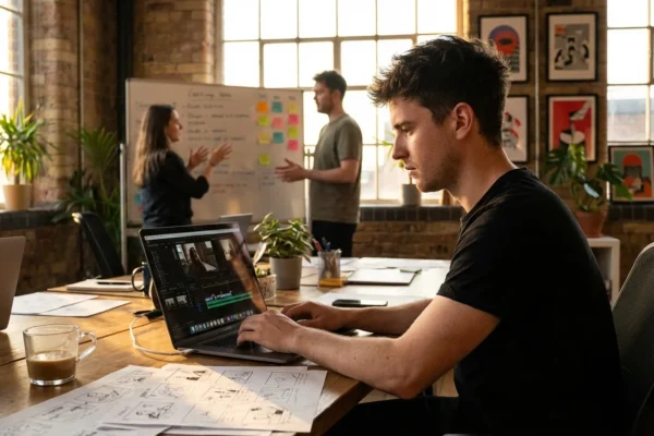 connor-storrie-trending-heated-rivalry-1-1766136871