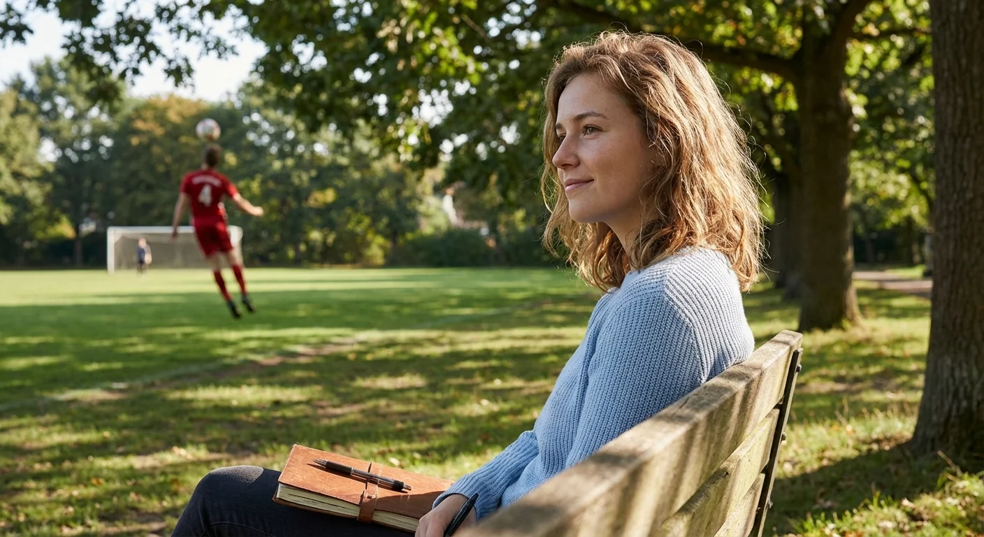 Why Connor Storrie Is Trending With Heated Rivalry - Image 2