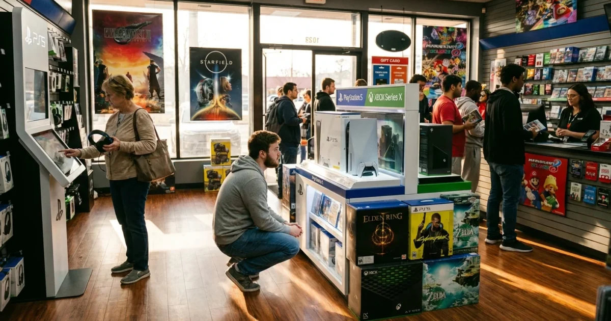 console-sales-crash-worst-november-two-decades-1-1765994649