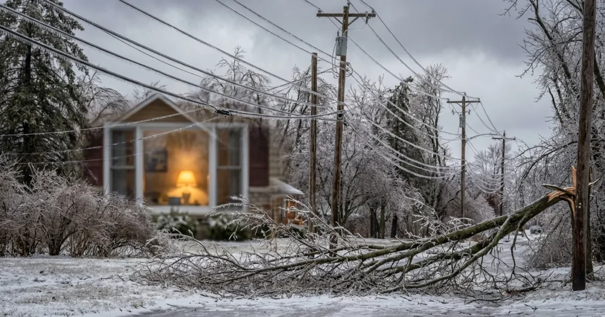 consumers-energy-scrambles-freezing-rain-hits-michigan-1-1766774761