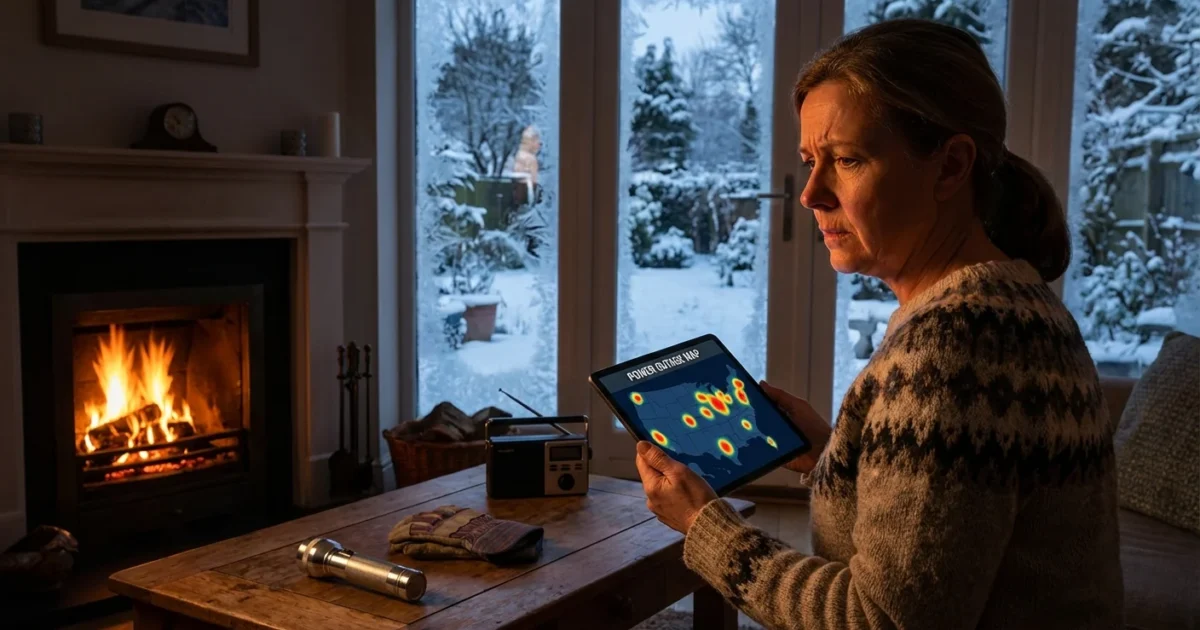 consumers-outage-map-lights-freezing-rain-1-1767013737