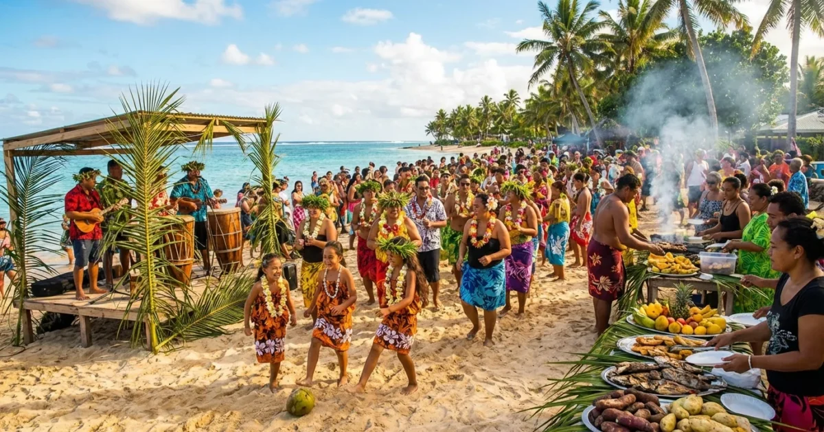 cook-islands-tourism-boom-meets-china-deal-backlash-1-1765212090