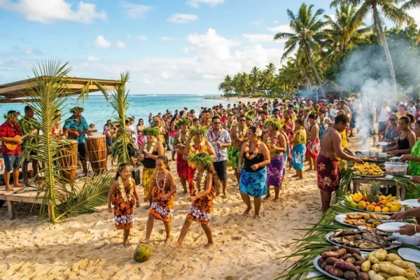 cook-islands-tourism-boom-meets-china-deal-backlash-1-1765212090