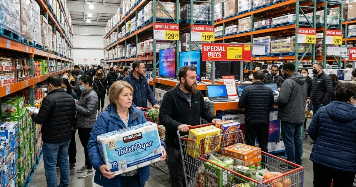 costco-beats-estimates-upside-fading-momentum-1-1765488964