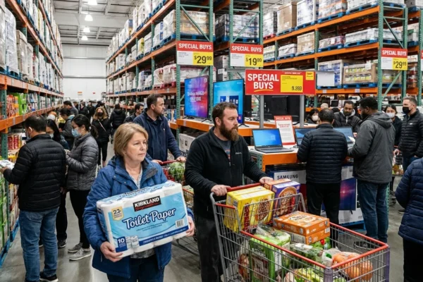 costco-beats-estimates-upside-fading-momentum-1-1765488964