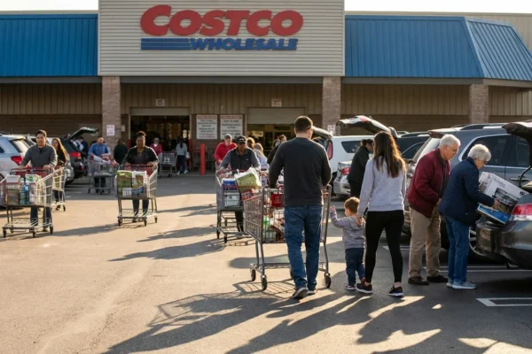 costco-holiday-hours-need-know-1-1766531498