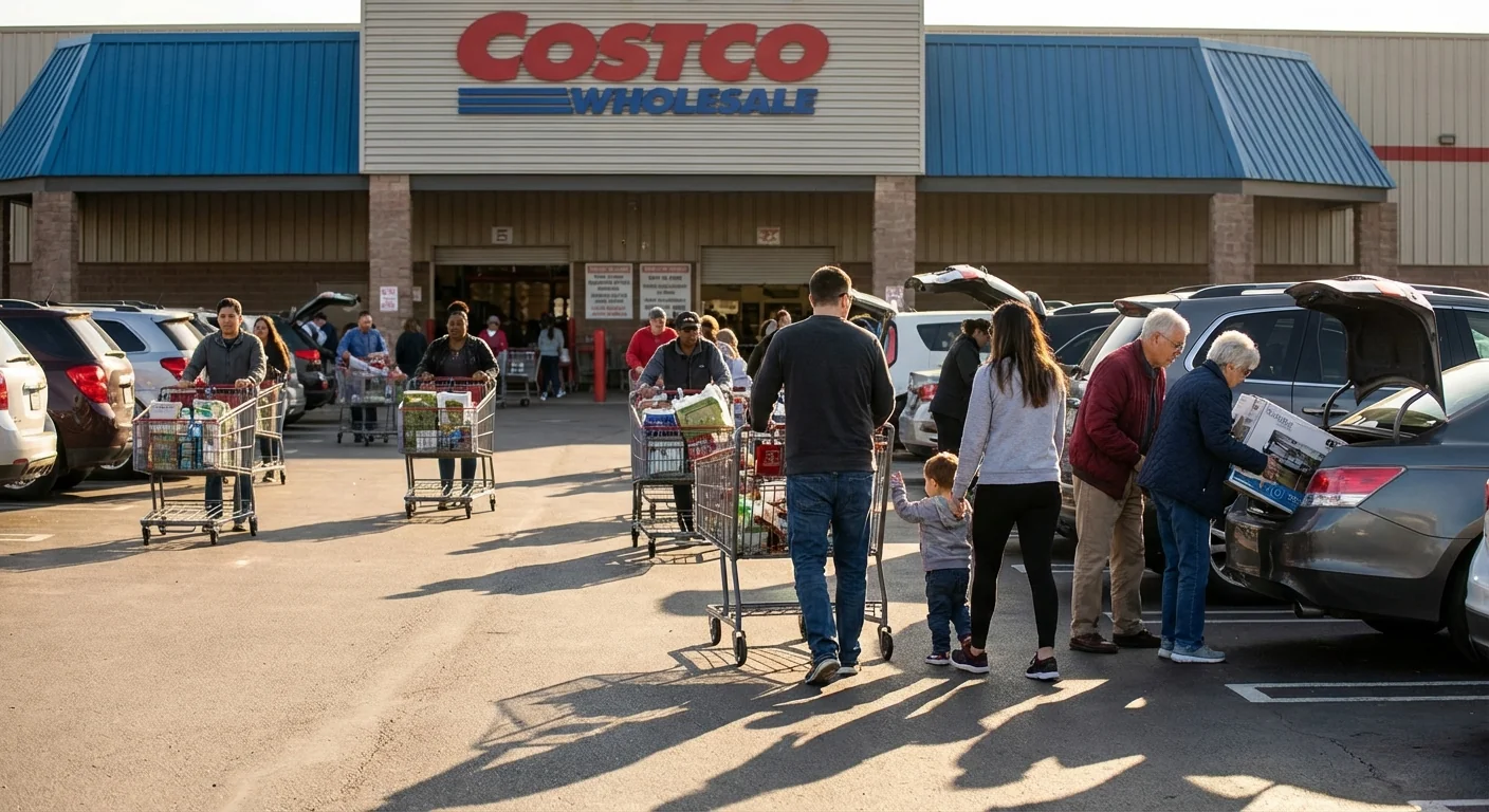 Costco Holiday Hours: What You Need to Know - Image 1