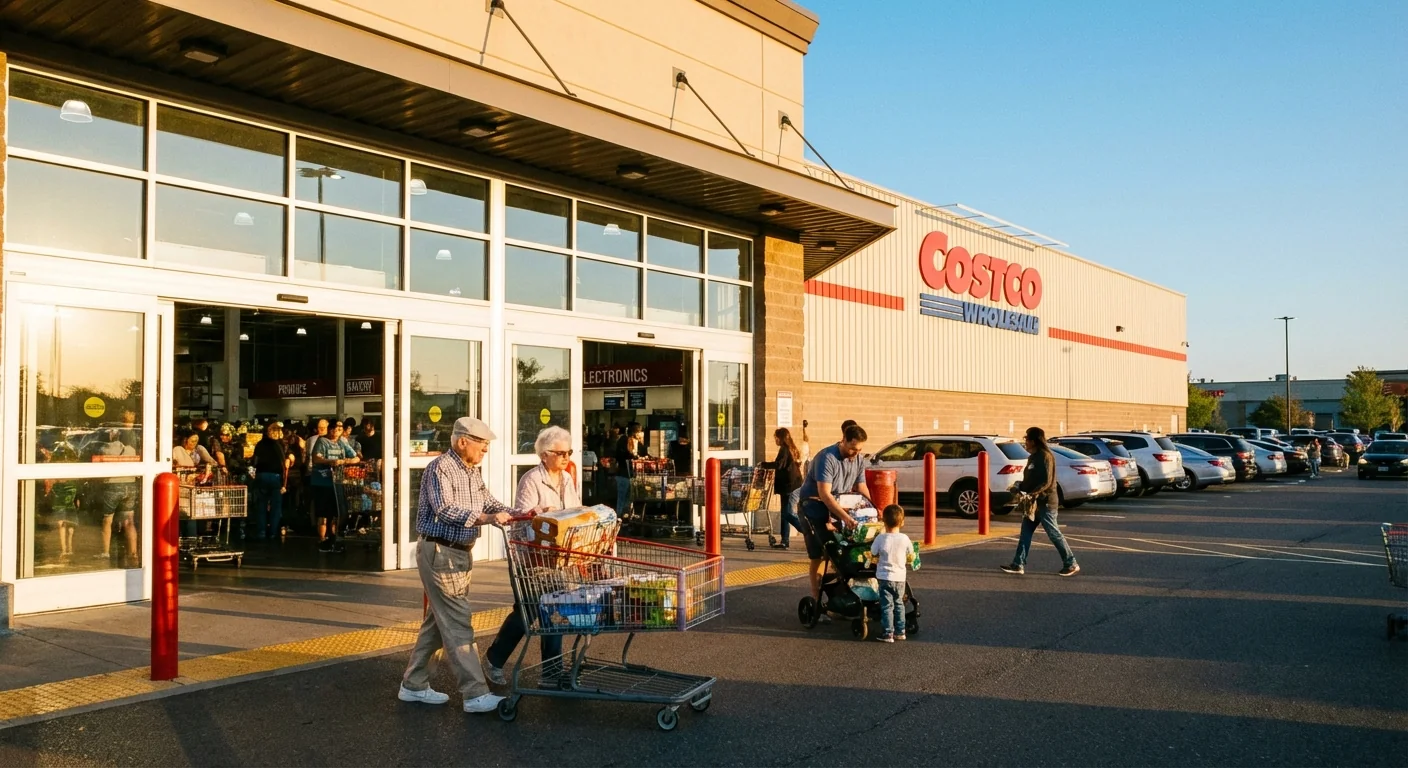 Costco Holiday Hours: What You Need to Know - Image 2
