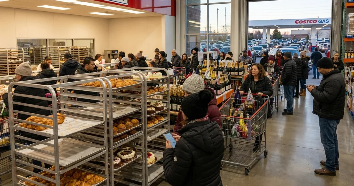 costco-new-years-eve-hours-know-1-1767216991