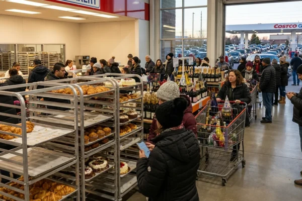 costco-new-years-eve-hours-know-1-1767216991