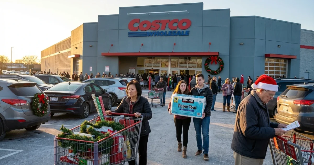 costco-open-today-holiday-hours-explained-1-1766610326