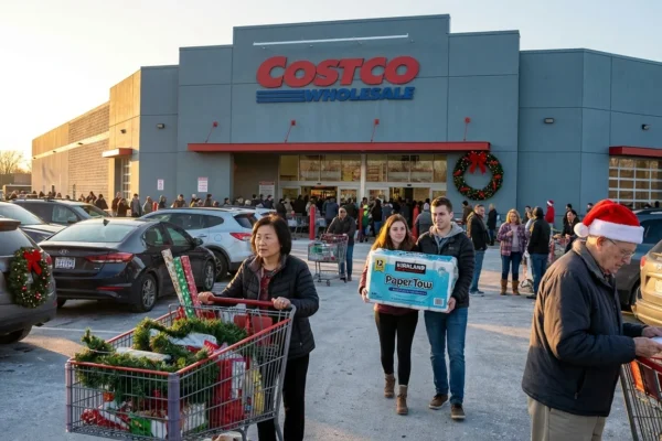 costco-open-today-holiday-hours-explained-1-1766610326