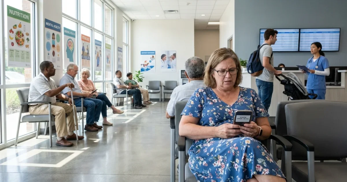 coverage-isnt-care-fix-medicaid-access-coverage-1-1765201232