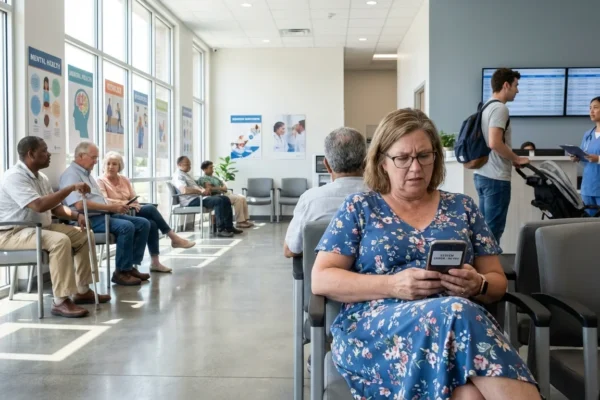 coverage-isnt-care-fix-medicaid-access-coverage-1-1765201232