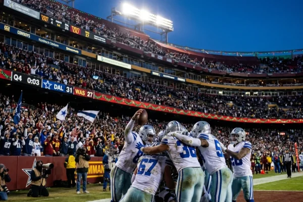cowboys-fend-commanders-christmas-nfl-chaos-1-1766699014
