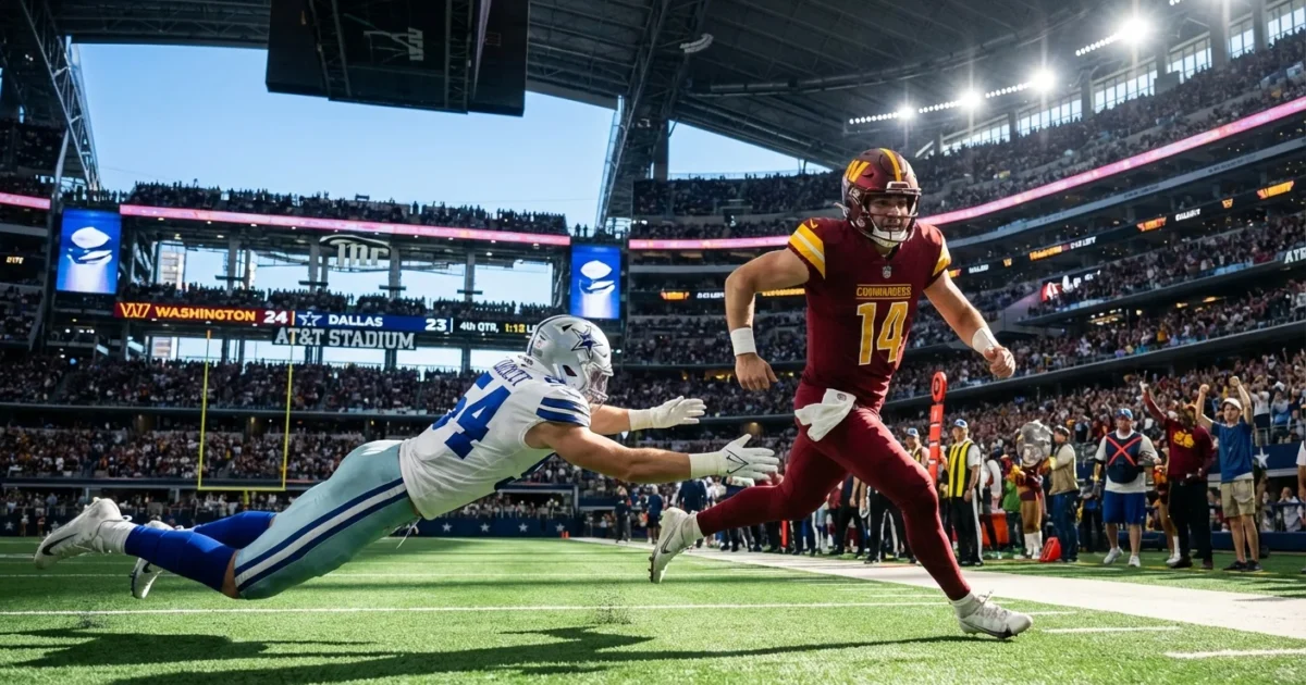 cowboys-hold-gritty-commanders-christmas-day-1-1766703017