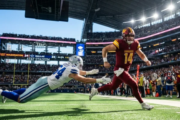 cowboys-hold-gritty-commanders-christmas-day-1-1766703017