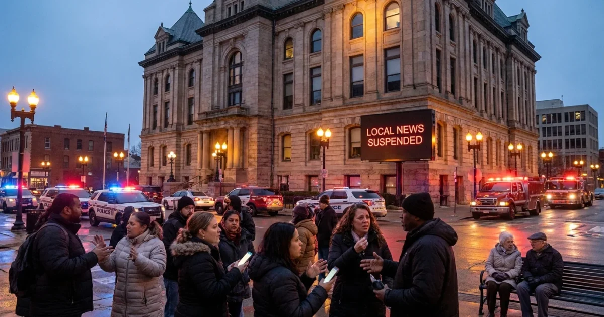 cox-blackouts-outdoor-push-rising-rates-1-1765357904