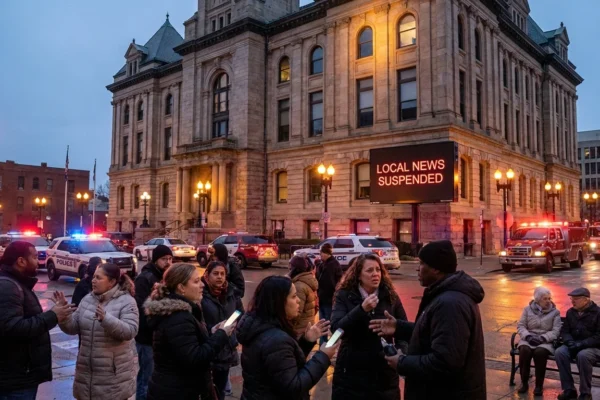 cox-blackouts-outdoor-push-rising-rates-1-1765357904