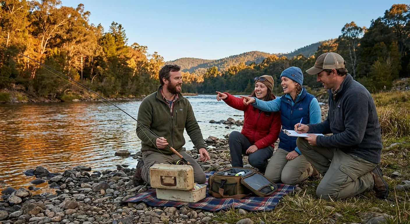 Cox: Blackouts, Outdoor Push, and Rising Rates - Image 2