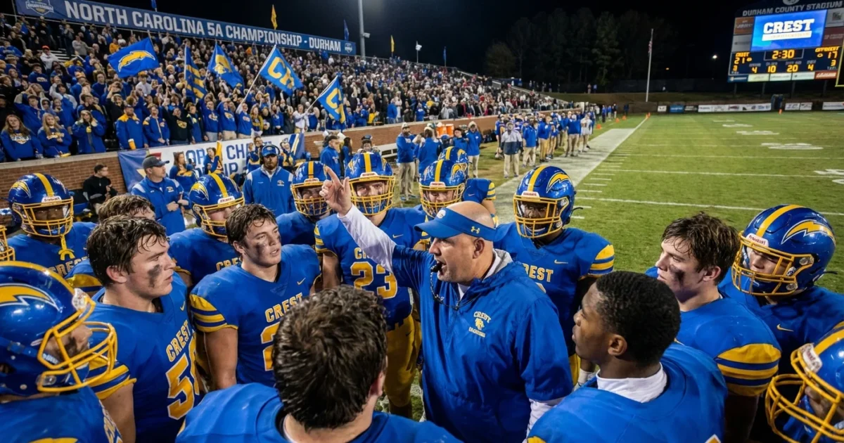 crest-chargers-chase-5a-state-title-tonight-1-1765678195