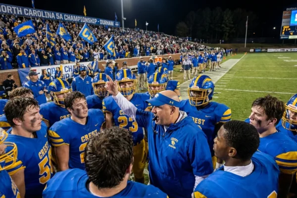 crest-chargers-chase-5a-state-title-tonight-1-1765678195