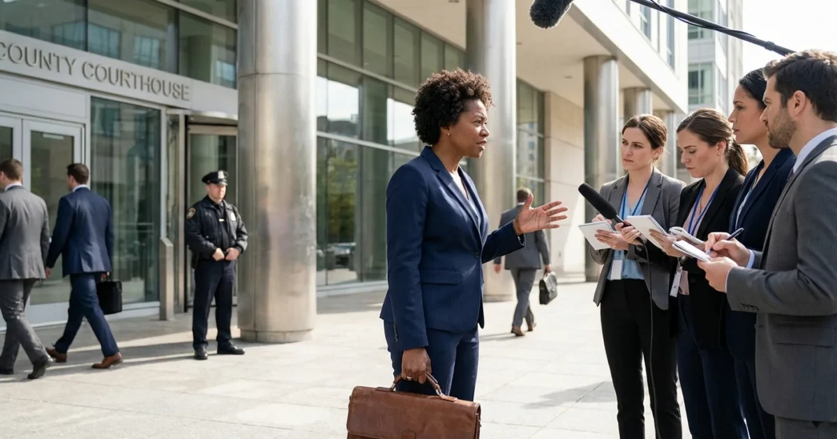 criminal-attorneys-trending-1-1765624061