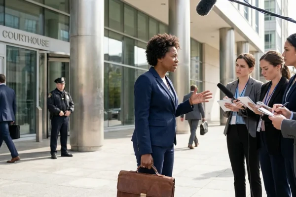 criminal-attorneys-trending-1-1765624061