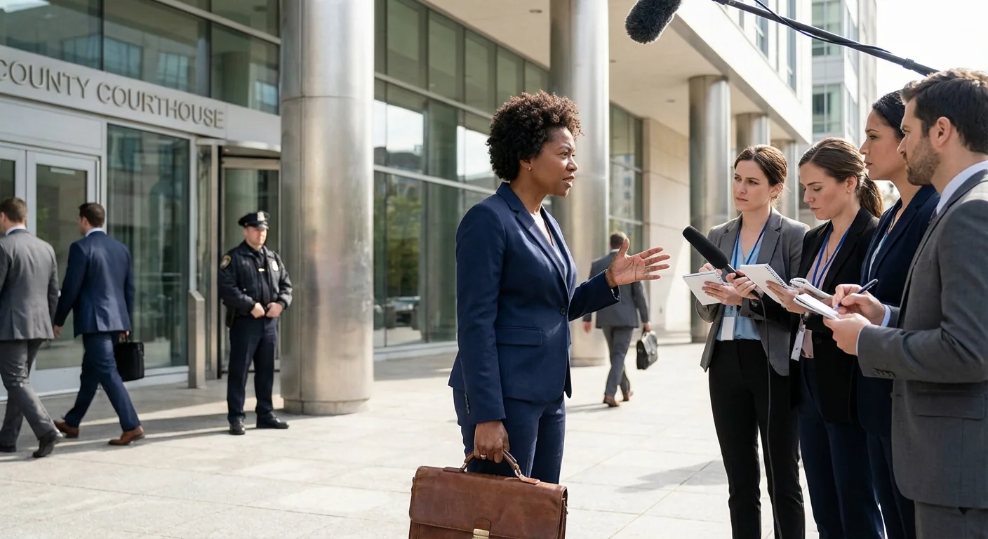 Why Criminal Attorneys Are Trending Now - Image 1