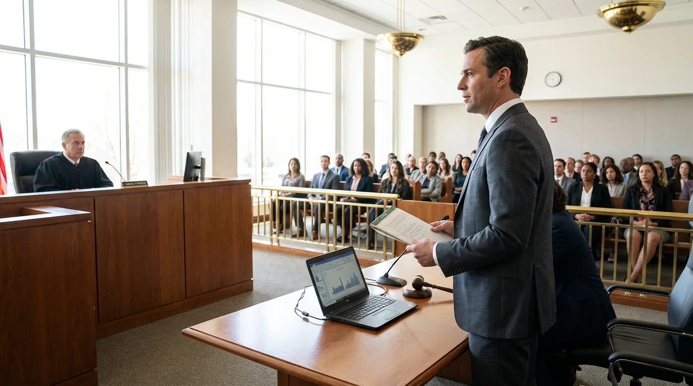 Why Criminal Attorneys Are Trending Now - Image 2