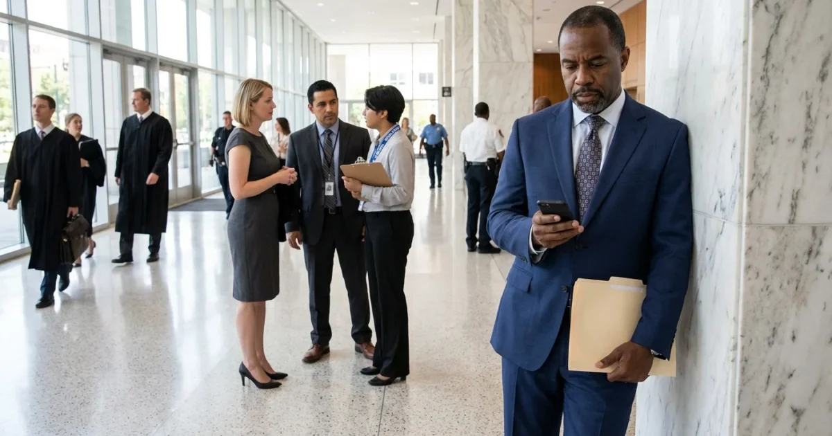 criminal-lawyer-searches-rising-1-1765626014