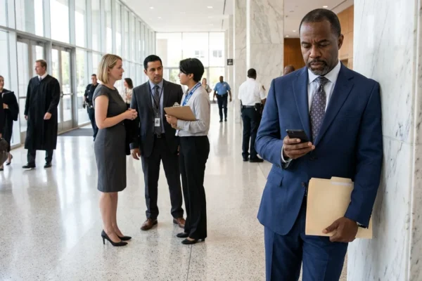 criminal-lawyer-searches-rising-1-1765626014