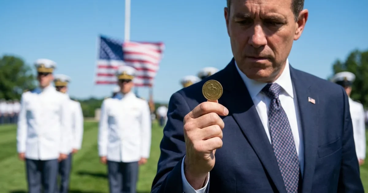 crowd-reacts-trumps-armynavy-coin-toss-1-1765712300