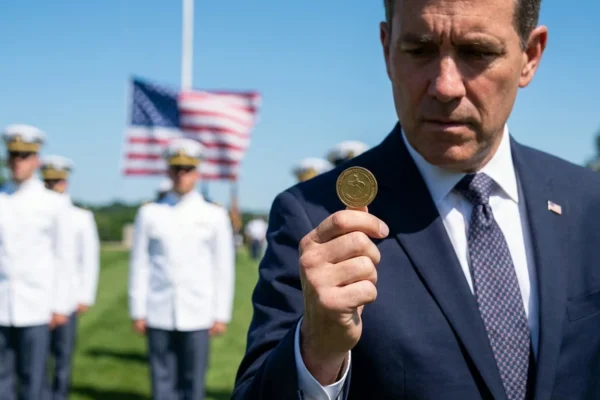crowd-reacts-trumps-armynavy-coin-toss-1-1765712300