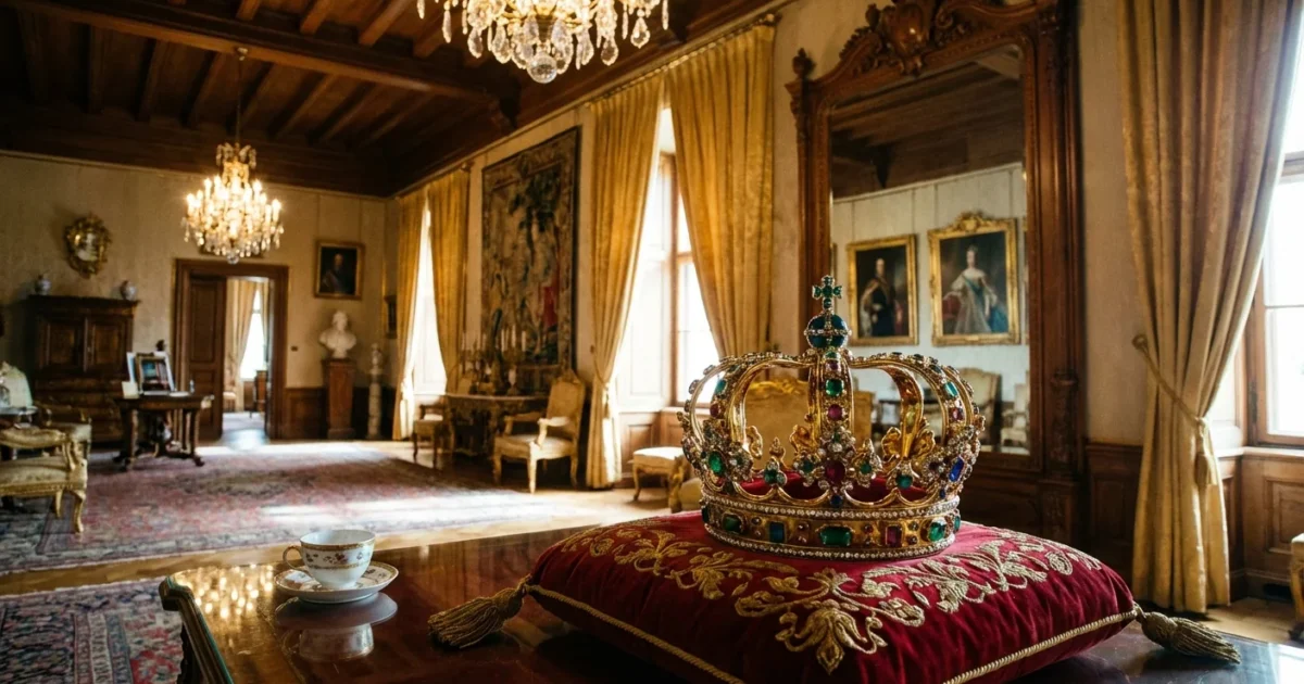 crown-trendingeven-without-new-episodes-1-1765638261