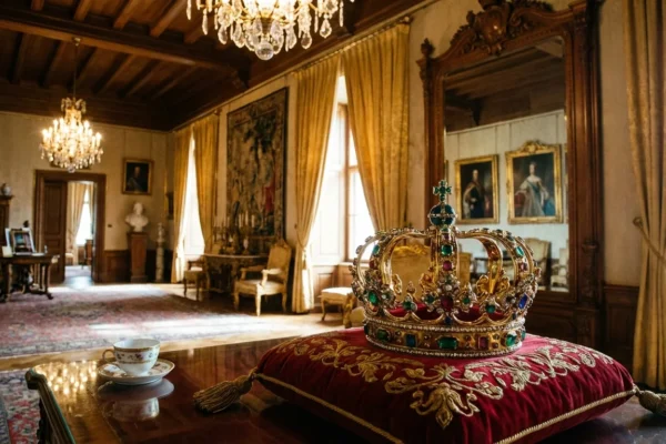 crown-trendingeven-without-new-episodes-1-1765638261