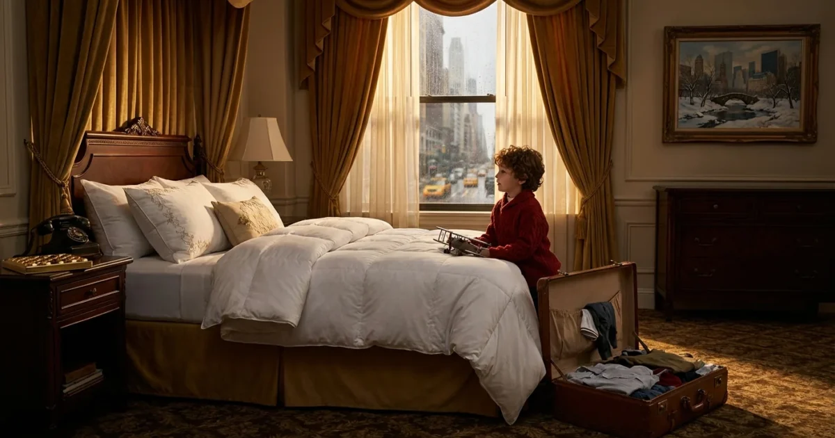 culkin-left-home-alone-2-1-1766637322