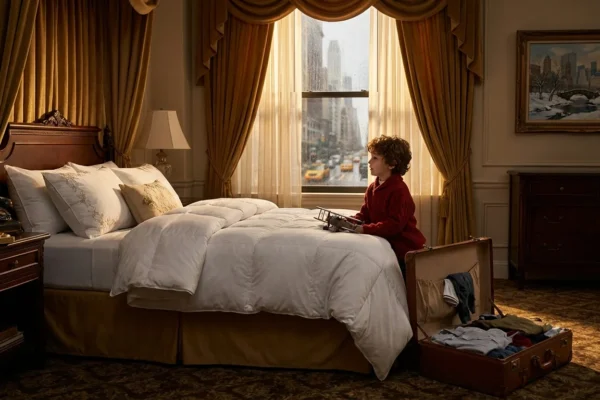 culkin-left-home-alone-2-1-1766637322