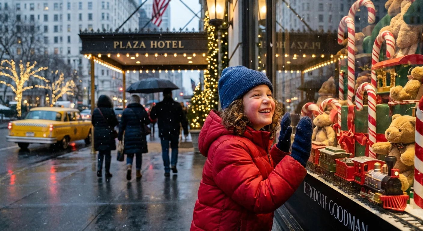 Why Culkin Left After Home Alone 2 - Image 2