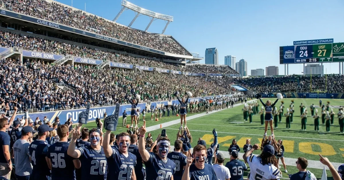 cure-bowl-showdown-old-dominion-vs-south-florida-1-1766010146