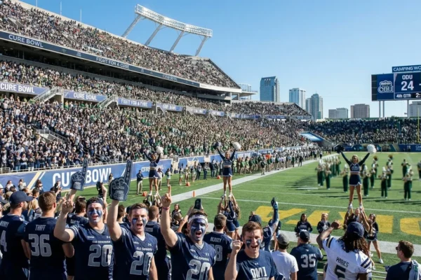 cure-bowl-showdown-old-dominion-vs-south-florida-1-1766010146