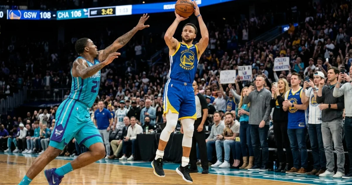 currys-charlotte-homecoming-fuels-new-years-eve-showdown-1-1767204988