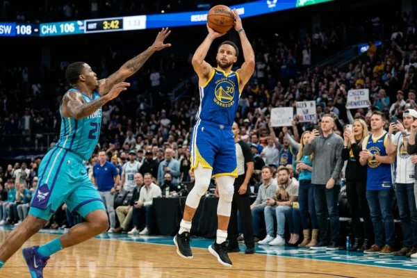 currys-charlotte-homecoming-fuels-new-years-eve-showdown-1-1767204988