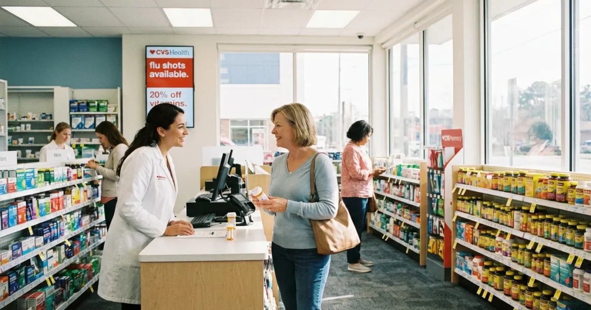 cvs-guidance-lift-sparks-turnaround-momentum-1-1765287208