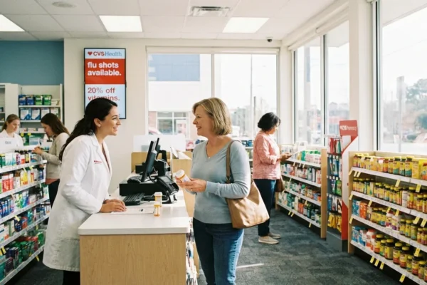 cvs-guidance-lift-sparks-turnaround-momentum-1-1765287208